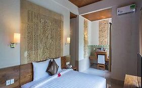 Bali Spirit