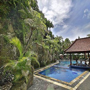Bali Spirit BALI Exterior photo